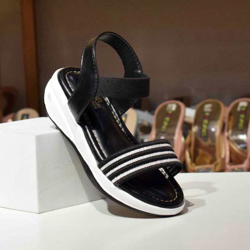 Adorable Summer Sandals For Baby Girls Assorted Colors Soft - Temu-hkpdtq2012.edu.vn
