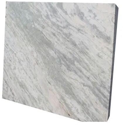 Rectangular Non Polished Morwad Marble Slab, for Flooring Use, Feature : Dust Resistance, Good Quality