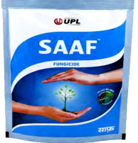 upl saaf fungicide