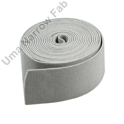 1.5 Inch Polyester Elastic Tape