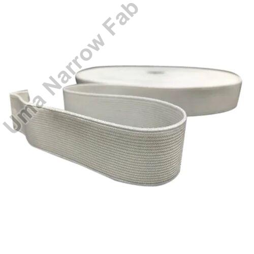 1 Inch Knitted Elastic Tape