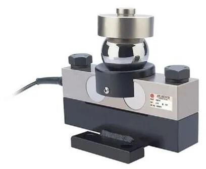 Measuronic Alloy Steel Cup Ball Load Cell