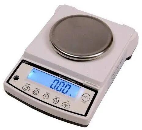 Measuronic Digital Weighing Scale