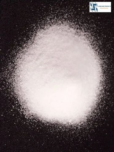 Sodium sulphate powder, Purity : 99%
