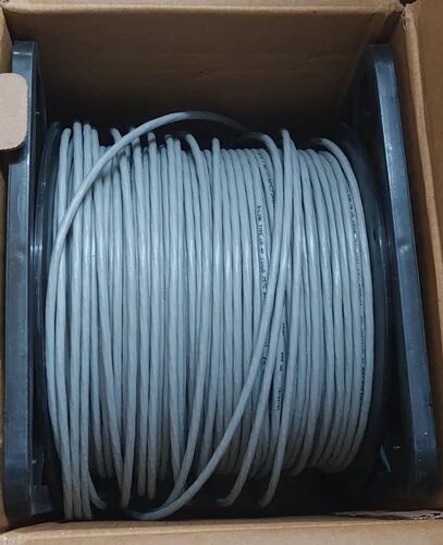 Cat 6 Cable