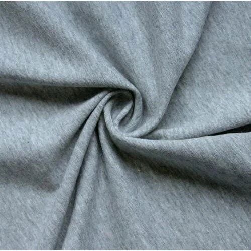 Lycra Knitted Fabric