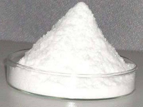 200 Mesh Koliba Lactose Powder, for Food, Purity : 99.85 %