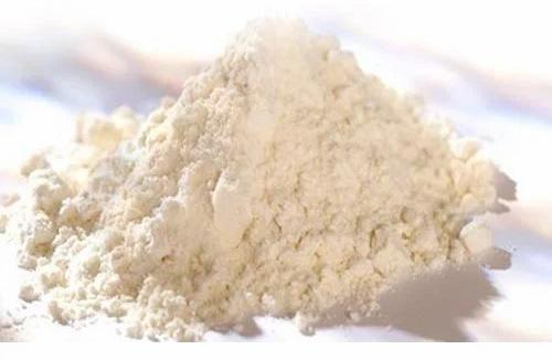 35% Whey Protein Concentrate Powder, for Bakery Products, Dessert, Human Consumption, Packaging Type : Bag