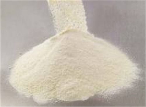 Buffalo Skimmed Milk Powder, Packaging Type : Plastic Pouch