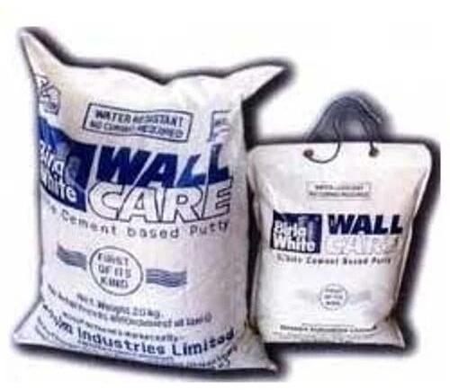 Birla White Wall Care Putty