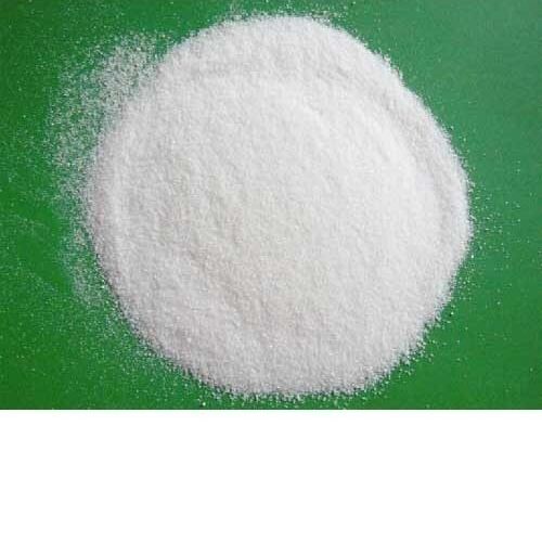 Maleic Anhydride Powder