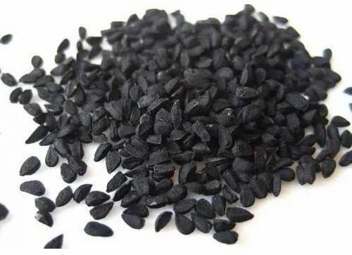 Black Cumin Seeds