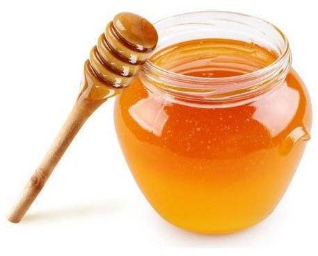 Acacia Honey, for Cosmetics, Foods, Medicines, Personal, Feature : Digestive, Energizes The Body