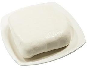 So'European akkawi cheese, for preparation of desserts dishes, Features : delicious, white, strechy