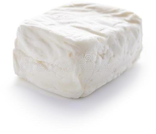 So'Balqan halloumi cheese, Shelf Life : 365 Days