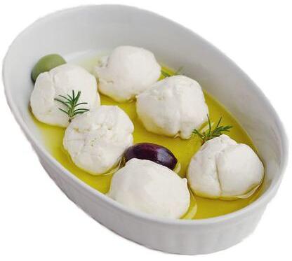 Labneh, for direct consumption, salads, fruits, desserts, Features : delicious, white, creamy