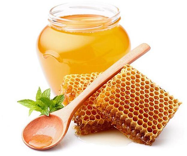 Liquid Polyflora Honey, for Personal, Cosmetics, Foods, Gifting, Medicines, Feature : Digestive