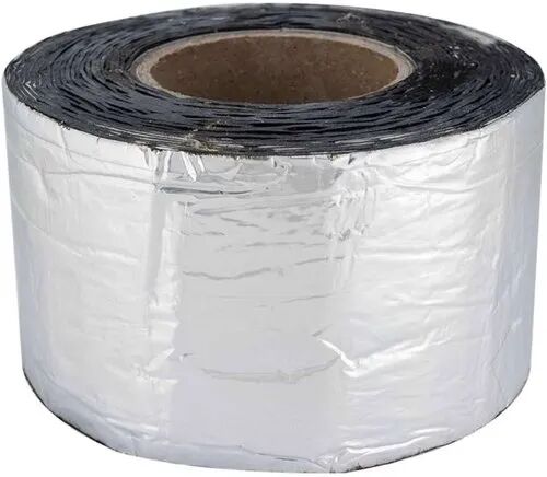 Bitumen Tape, Tape Width : 20-40 mm