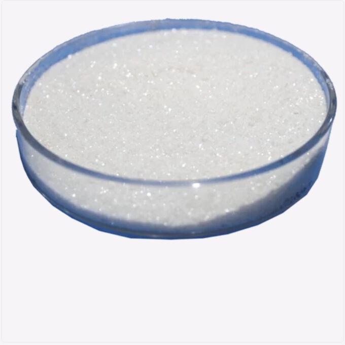 Powder Coated Cadmium iodide, for Laboratory Reagents LR Grade, Analytical Reagent AR Grade, Waterproof