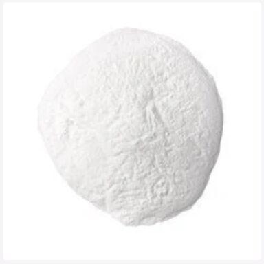 Calcium Stearoyl Lactylate