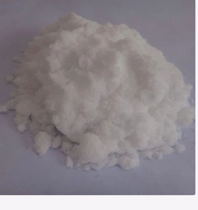 OEM Camphor Powder, for Daily Flavor, Food Flavor, Packaging Type : Carton Box, Packet, Paper Box