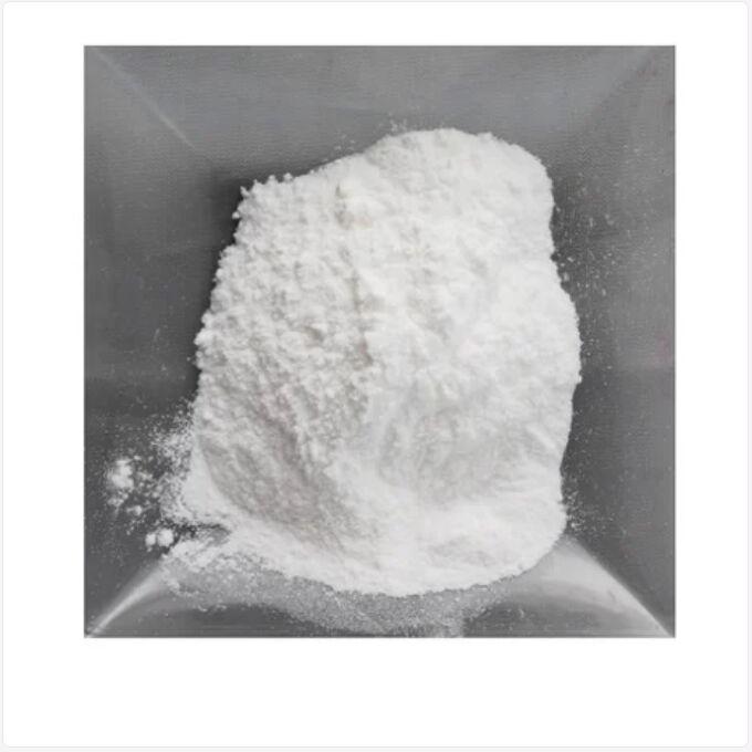 OEM Diethylamine hydrochloride, EINECS No. : 211-541-9