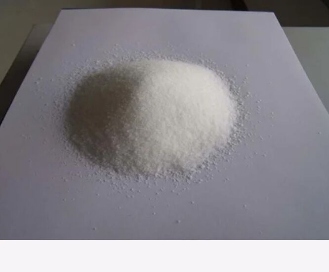 fructose powder