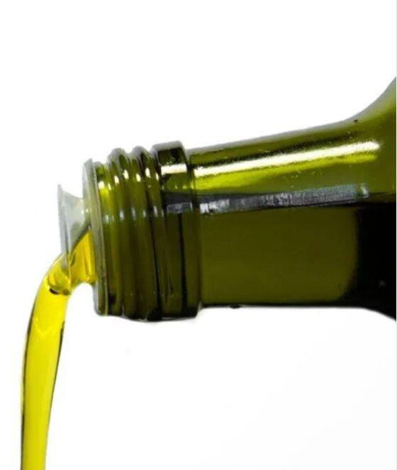 OEM grape seed oil, for Medicines, Feature : Reliable, Prevent Premature Aging, Good Quality