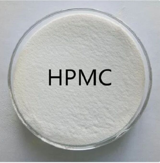 OEM hydroxypropyl methylcellulose, Classification : Chemical Auxiliary Agent