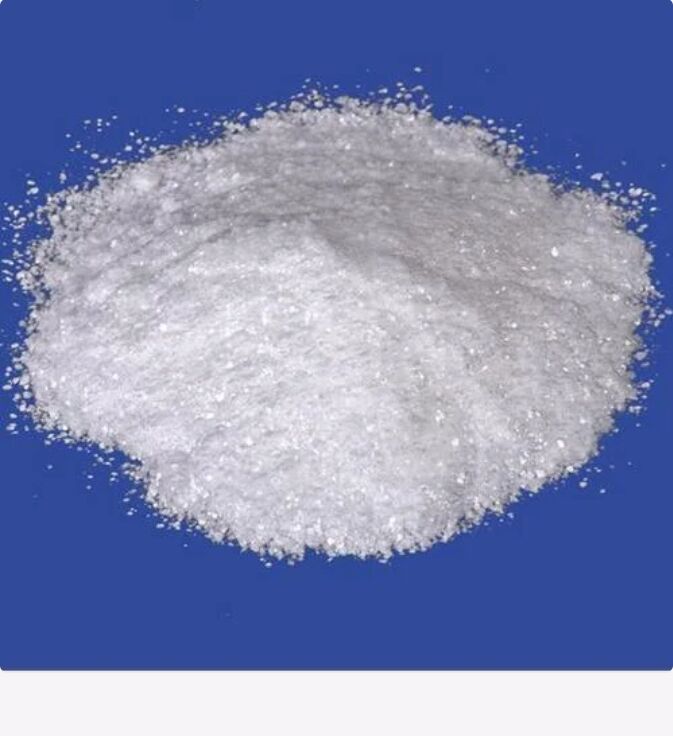 lithium sulphate