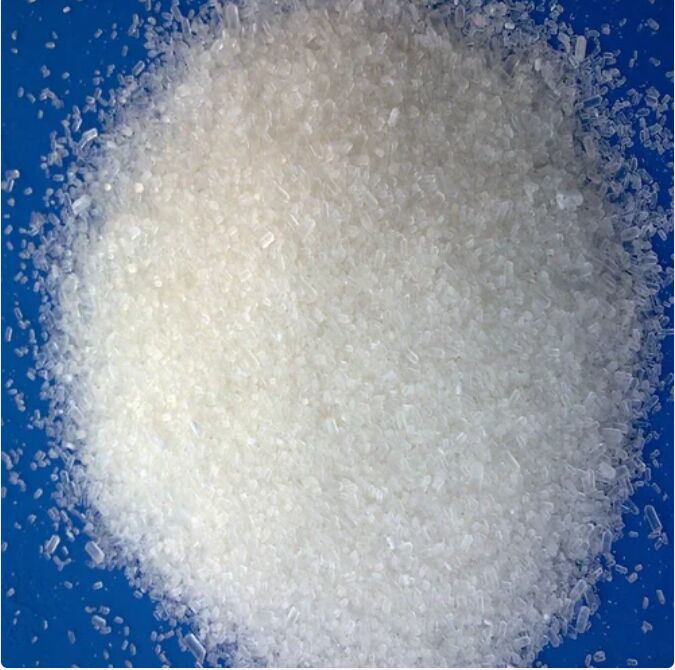 Magnesium Sulphate, for Agriculture Use, Size : 1-2cm, 2-4cm, 4-8cm