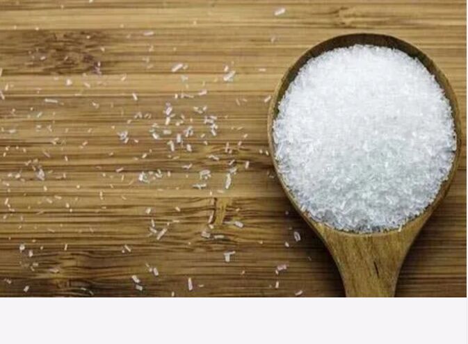 Monosodium Glutamate, for Cooking, Packaging Type : Can (Tinned), PE Bags, Plastic Bag, Plastic Pouch