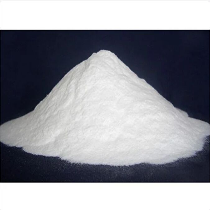 OEM Polyvinyl Alcohol, for Glue/adhesion, Classification : ETHER