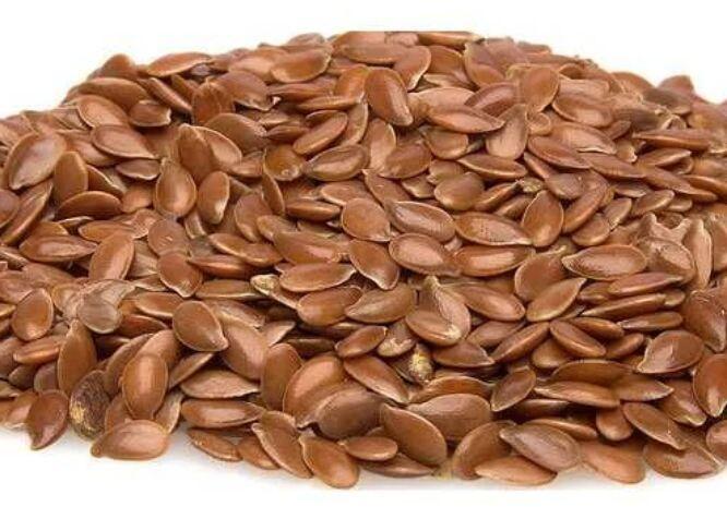 Organic pumpkin seeds, for Medicine, Feature : Reduce Digesting Issue, Non Harmful, Antioxidant