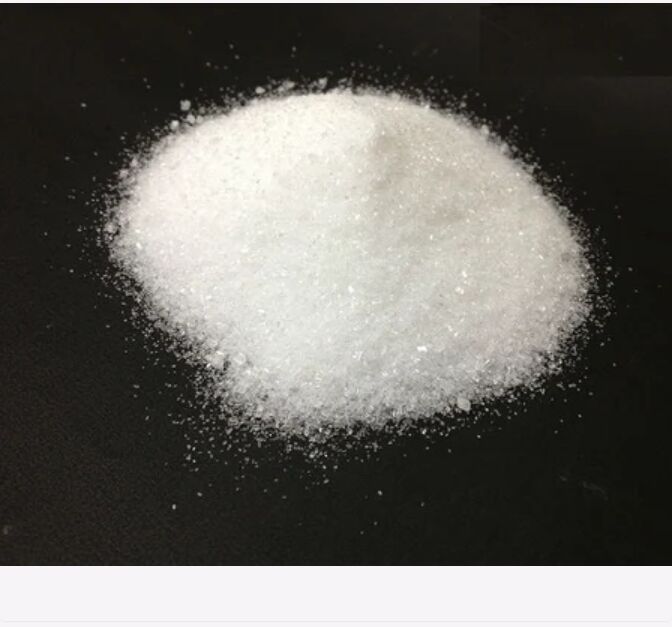 OEM Salicylic Acid, for Chemical intermediate, Organic Synthetic Material, CAS No. : 69-72-7