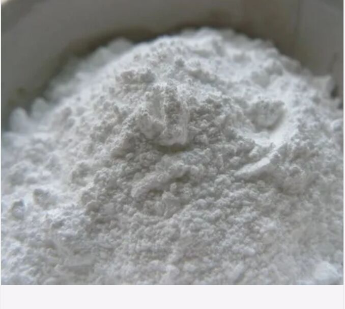 Sodium Benzoate Powder, CAS No. : 532-32-1