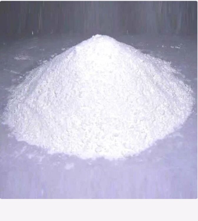 Stearyl Fumarate Powder