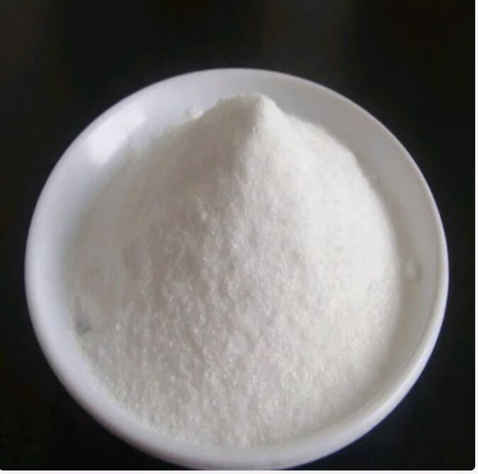 Sucralose powder, for Sweetner, Packaging Type : BOPP Bags, Plastic Bags