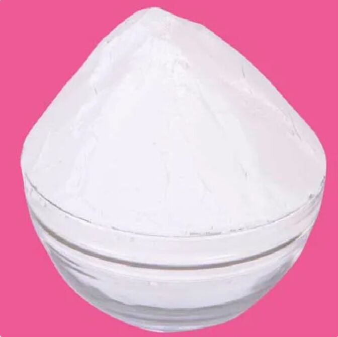 Natura Sweeteners Maltodextrin, for Cold Drinks, Cooking, Milk, Feature : Safe Packaging