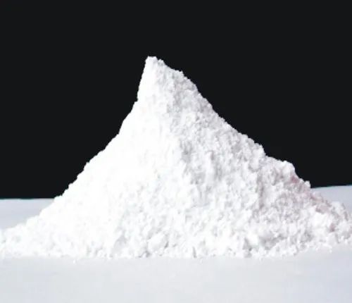 Calcium carbonate powder, Purity : 99%