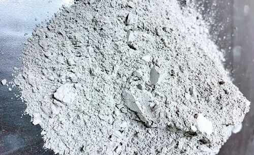 Sagar Cement, Grade : 43