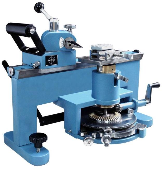 Stainless Steel SLIDING MICROTOME, for Laboratory, Size : Standard