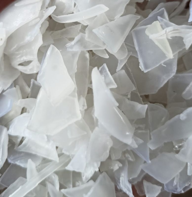 Natural Grinding Polycarbonate Scrap, for Manufacturing Units, Packaging Size : 25kg