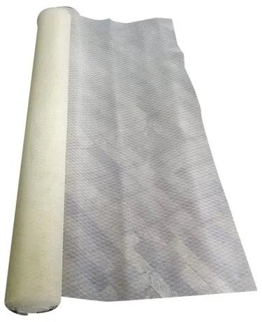 Polyester Mosquito Net