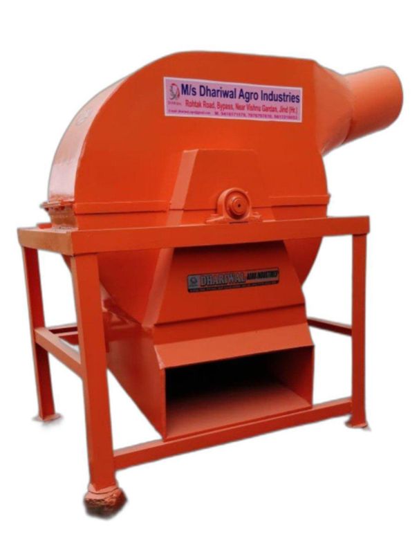 Electric Blower at best price in Rajkot by Reasonable Tools Corporation