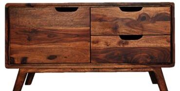 Sideboard cabinet