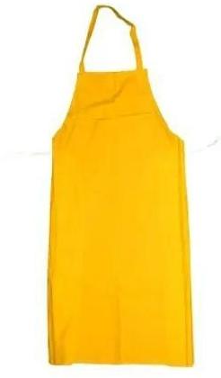 Kitchen Apron, for Cooking, Technics : Washed