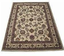 Room Carpet, for Homes, Feature : Attractive Designs, Easy To Handle