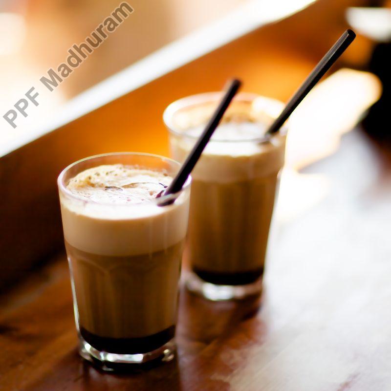 Caffe Mocha Coffee