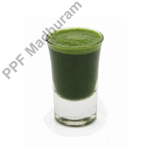 Neem Juice